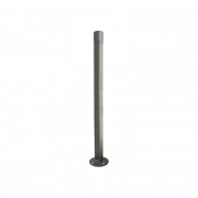 Potelet inclinable de ville