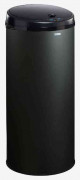 Poubelle à ouverture automatique 45L SENSITIVE