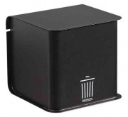 Poubelle de bureau 1L CUBA