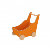 Poussette pour enfants