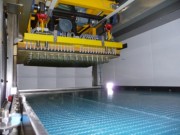 Préhenseur à dépression - 200 à 250 kg