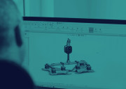 Préhenseurs industriels