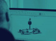 Préhenseurs mécaniques