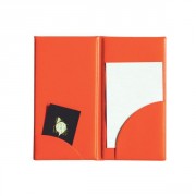 Présentoir d'addition pour restaurant