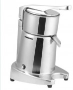 Presse agrumes professionnel 300 W