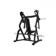 Presse assise de musculation - Charge 300 kg