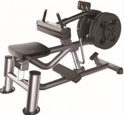 Presse de musculation à Mollets