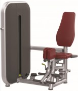 Presse de musculation Adducteurs