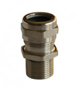 Presse-étoupe ATEX pour câble non armé