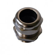 Presse-étoupe laiton