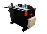 Presse horizontale mutli-fonctions