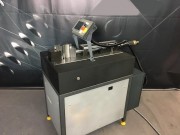 Presse horizontale numérique 10 Tonnes