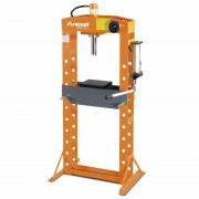 Presse hydraulique 20 à 75 t