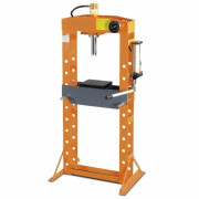 Presse hydraulique pour atelier 20 t