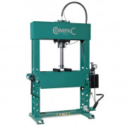 Presse hydraulique pour atelier