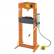 Presse hydraulique pour atelier 30 t
