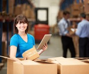 Prestataire logistique e-commerce - Un accompagnement professionnel et personnalisé