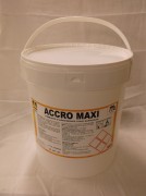 Primaire d'adhérence tous supports