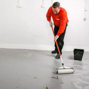 Peinture primaire d'accrochage | primaire polyaspartique