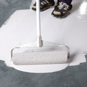 Primaire d'accrochage | primaire sol non poreux