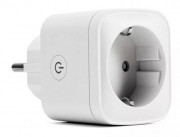 Fournitures électriques