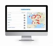 Stratégie de domaine