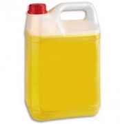 Produit de nettoyage dérouillant