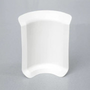 Profilé de finition angle interne