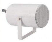 Projecteur haut parleur pour stade - Rendement élevé (112dB - 15W/1m)