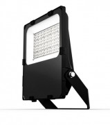 Projecteur LED extérieur-intérieur IP66/IK08 - 125lm/W - 50W à 300W