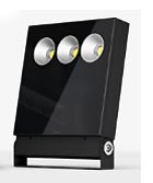 Projecteur Led haute puissance 120W