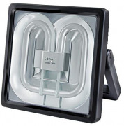 Projecteur LED rectangulaire orientable