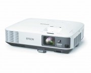 Vidéoprojecteur 3LCD Full HD - 5000 lumens - Résolution 1920x1200 pixels