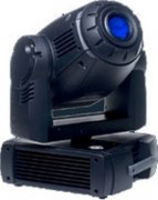 Projecteurs asservis MARTIN Mac 550