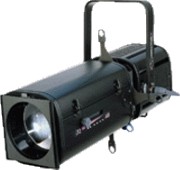 Location projecteur 650W - 16&quot; ou 30&quot; 