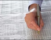 Projet de cession et diagnostic de l’entreprise