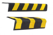 Protecteur d’angle en mousse