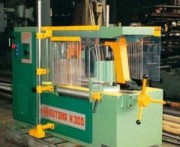 Protecteur pour scieuse