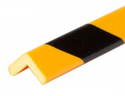 Protection d’angle flexible