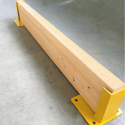 Protection de rive complète H225 ou H450