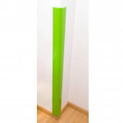 Protection d'angle en mousse pour enfant sur mesure - Intérieur
