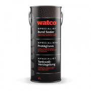 Peinture résistance chimique | protèg'cuve