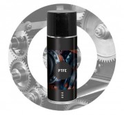 Lubrifiant polytétrafluoroéthylène