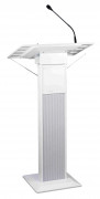 Pupitre de conférence 40 Watts