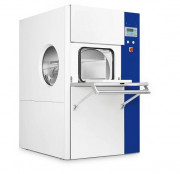 Pura - lavage économique par aspersion