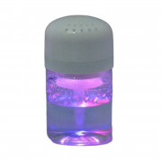 Purificateur d'air portable 