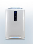 Purificateur d'air PRO avec HEPA H13 anti-covid