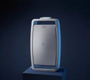 Purificateur d’air professionnel