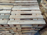 Quart palettes 600 x 400