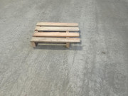 Quart palettes 600 x 400 a chevrons